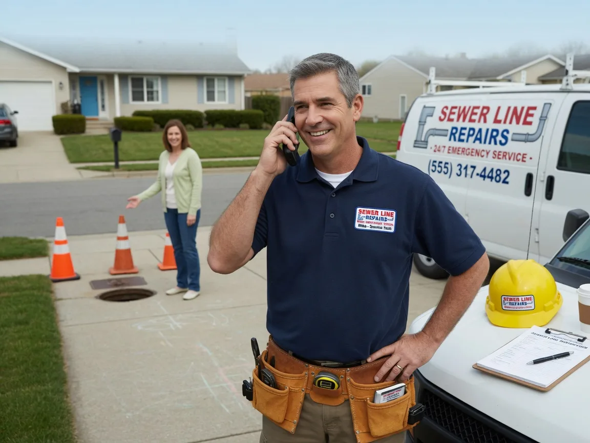 Emergency Plumber Grand River, IA FAQs